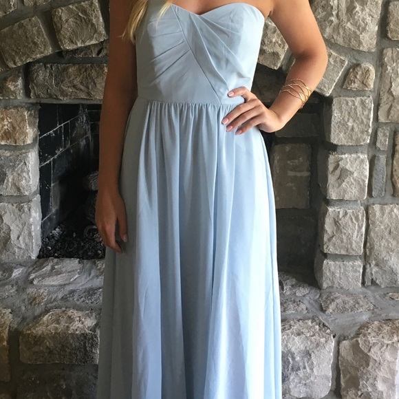 prom dresses at nordstrom